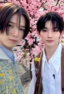 限定盘 16双人卡 ver.A