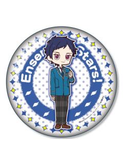 伏见弓弦-旺仔吧唧PLUS