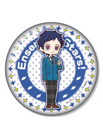 伏见弓弦-旺仔吧唧PLUS