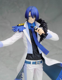 ALTAiR 圣川真斗 ST☆RISH-资料图