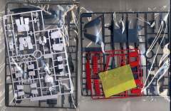 MG FA-010S 全装甲ZZ高达-资料图
