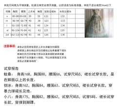 妖精之森 2.0-资料图