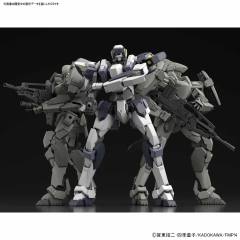 M9 卡恩兹巴克 Ver. IV-资料图
