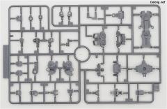 HG RX-78-2 高达 超越全球-资料图