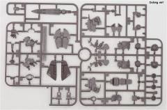 HGUC MSN-06S 新安洲·原石 NT Ver.-资料图