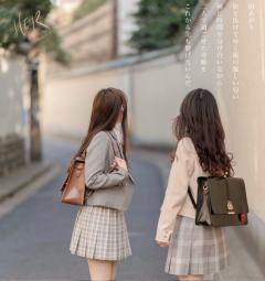 千鸟格芝芝芒芒-资料图