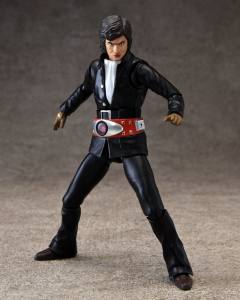 SHF 本乡猛-资料图