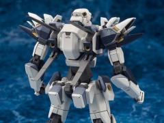 ARX-7 强弩 Renewal Ver.-资料图