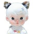 FOXTOYS