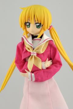 三千院凪 Resinya! Portrait Collection-资料图