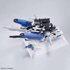 MG MSA-0011 Ext Ex-S高达/S高达-资料图