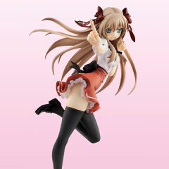 Excellent Model 芹泽文乃 ver 1.02-资料图