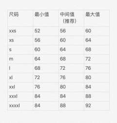 高知川-资料图