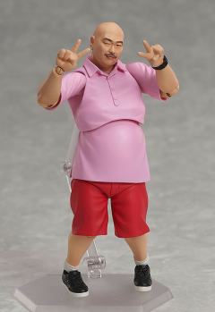figma#SP-153 小黑-资料图