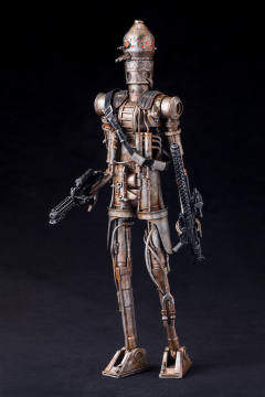 IG-88 -资料图
