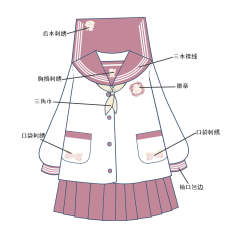 茶杯兔-资料图