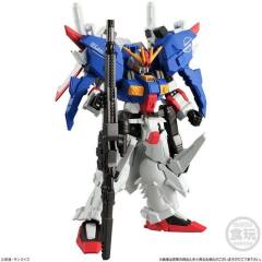 GFrame套件 Ex-S高达-资料图