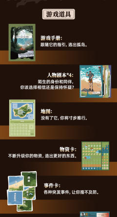海的那边是什么-资料图