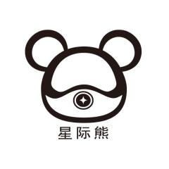 星际熊