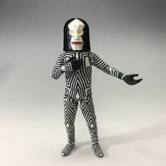 SHF 达达-资料图