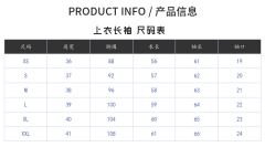 爱祁高校-资料图