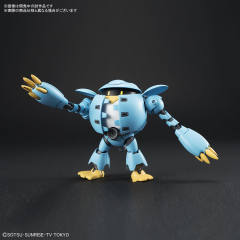 HGBD PEN-01M 桃桃卡普尔-资料图