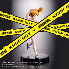 HG Series 小霞 -资料图