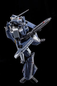 VF-0D 凤凰 Premium Finish-资料图
