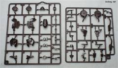 Variable Infinity Algebra SOLUH Barbaroi-资料图