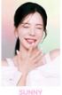 25smt帽子卡 sunny