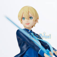 LPM Figure 尤吉欧 Ex-Chronicle ver.-资料图