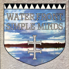 Waterfront