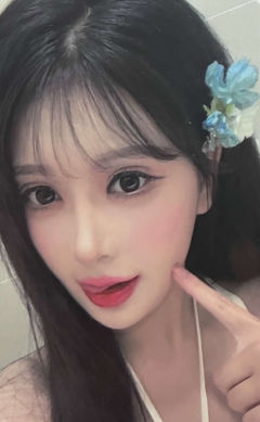秦露丹 绚如夏花主题纪念小卡 ver.C