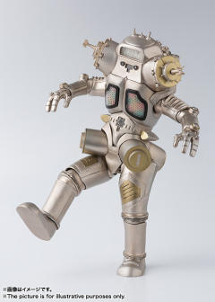 SHF 金古桥-资料图