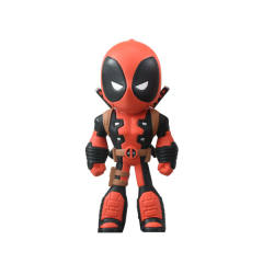 PM Figure 死侍 