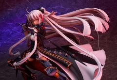 冲田总司[Alter]-资料图