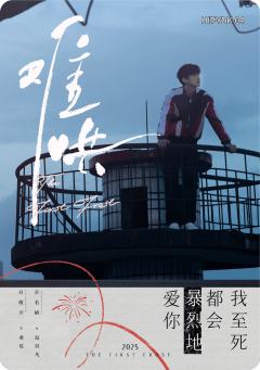 约定卡