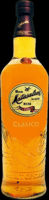Matusalem Clasico 10-Year