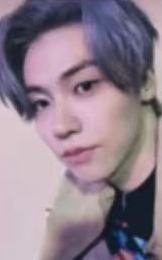 FNC ver.B