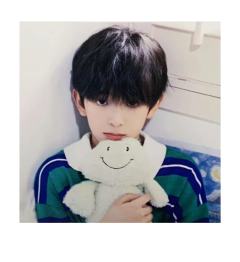 最小的事方卡 浚铭