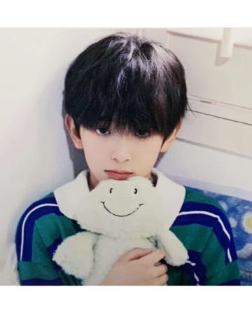 最小的事方卡 浚铭