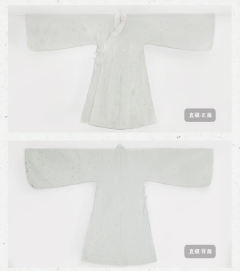 洒金·内搭-资料图