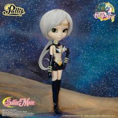 Pullip  Pullip 水手疗星者-资料图