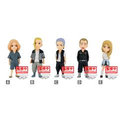 WCF 8.3抗争篇vol.2 三谷隆-资料图