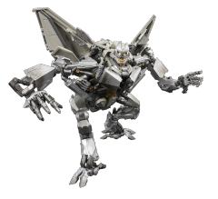 红蜘蛛 -资料图