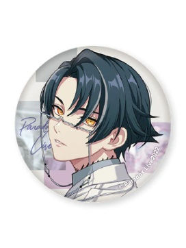 ITSUKI-ver.18吧唧