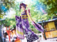 Wahoo! 有纪 Kyou Yuuzen ver.-资料图