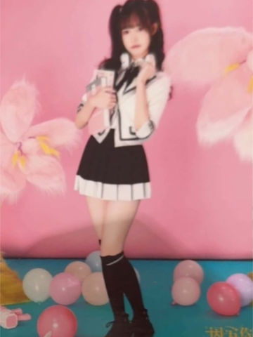 王思予 因为你内封 ver.B