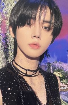 电子专专卡1 ver.A