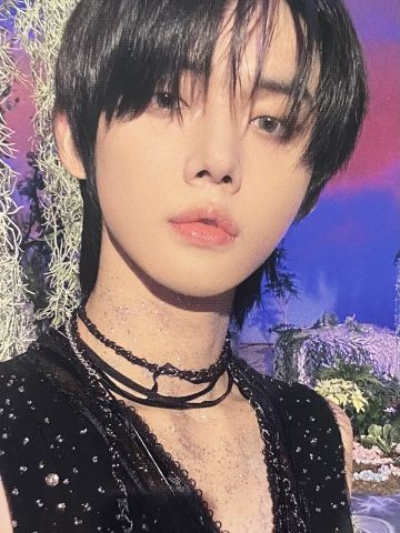 电子专专卡1 ver.A